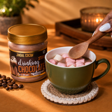 Drinking Chocolate || Mocha - 200gms