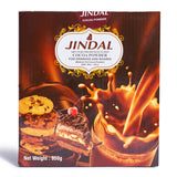 Jindal Pure Dutch || Cocoa Powder Box - 950gm