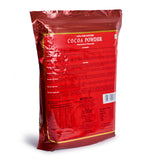 Cocoa Powder 100% Pure Dutched - 950 gms