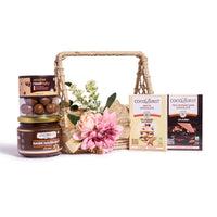 Customized Gifting