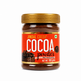Cocoa Powder || 100g