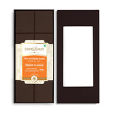 70% Intense Dark Chocolate Orange Flavour - 50g/100g/200g