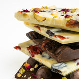 Nutty Delight Hamper