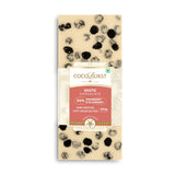 White Chocolate 30% Cranberry & Blueberry - 50g/100g/200g