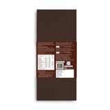 70% Cocoa Intense Dark Chocolate Classic - 50g/100g/200g