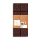 Deep Milk Chocolate 30% Hazelnut -  100g/200g