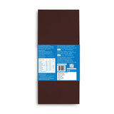 Deep Milk Chocolate Classic - 50g/100g/200g