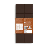 70% Intense Dark Chocolate 30% Roasted Almonds - 50g/100g/200g