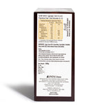 Semi-Sweet Dark Chocolate || Couverture Buttons – 46.5% (500g)