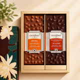 Artisanal Delights - Customized