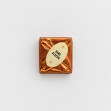 Premium Dark Classic Chocolate Bites