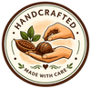 Handcrafted