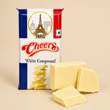 White Compound || 500g