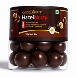Dark Hazelnutty || 120g