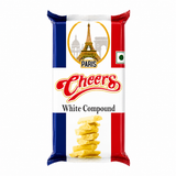 White Compound || 500g