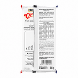White Compound || 500g