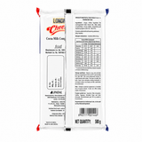 Cocoa Milk Compound || 500g