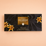 Crunchy Treasures - Customized
