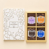 Pure Bliss Box - Customized