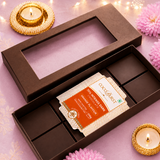 Classic Chocolate Bliss || 200g