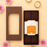Classic Chocolate Bliss || 200g