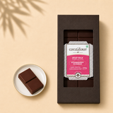 Classic Chocolate Bliss || 200g