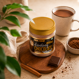 Drinking Chocolate || Cinnamon - 200gms
