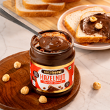 Chocolate Hazelnut Spread - 300gms