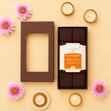 Classic Chocolate Bliss || 200g