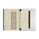 Deep Milk Chocolate Classic