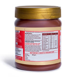 Chocolate Hazelnut Spread - 300gms