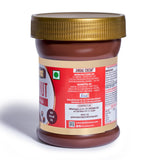 Chocolate Hazelnut Spread - 300gms