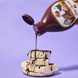 Classic Chocolate Syrup - 650gms