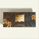 Choco Fiesta