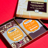 Mini Gift Pack