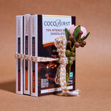 The Choco Gift