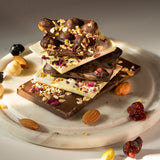 Nutty Delight Hamper