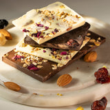 Nutty Delight Hamper