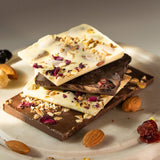 Sweet Sensations Chocolate Hamper