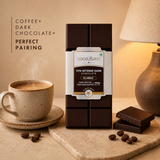 70% Cocoa Intense Dark Chocolate Classic