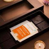 Classic Chocolate Bliss