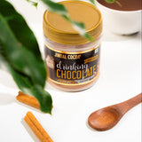 Drinking Chocolate Cinnamon - 200gms