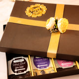 The Love in a Box