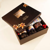 The Ultimate ChocoNut Experience