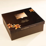 The Ultimate ChocoNut Experience