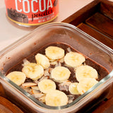 Cocoa Powder - 100gms