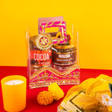 Haldi & Happiness ( Haldi Hampers)