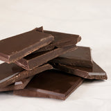 70% Cocoa Intense Dark Chocolate Classic - 50g/100g/200g