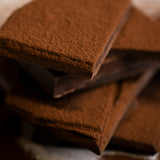70% Cocoa Intense Dark Chocolate Classic - 50g/100g/200g