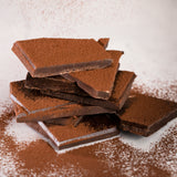 70% Cocoa Intense Dark Chocolate Classic - 50g/100g/200g